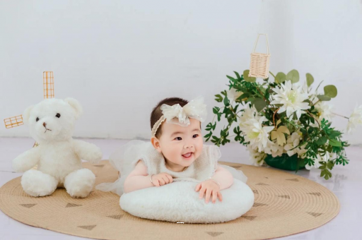 克拉玛依宝宝呕吐拉肚子怎么办