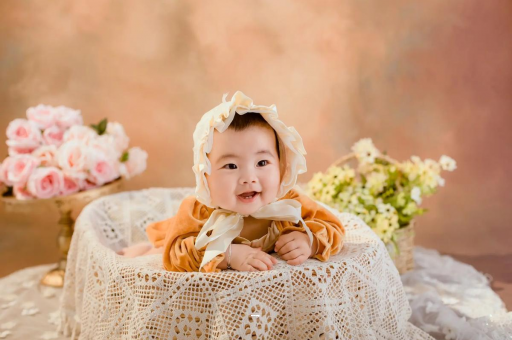 克拉玛依孕妇为什么长湿疹