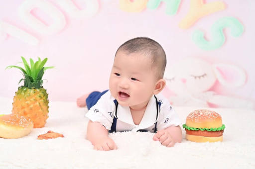 克拉玛依宝宝的辅食食谱