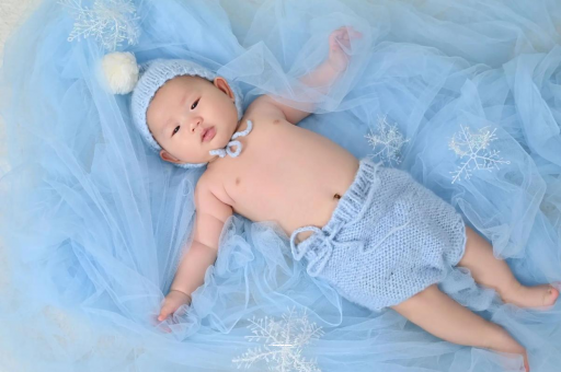 克拉玛依孕妇晚上睡觉腰疼