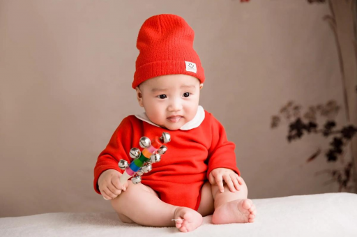 克拉玛依孕妇湿气重怎么调理