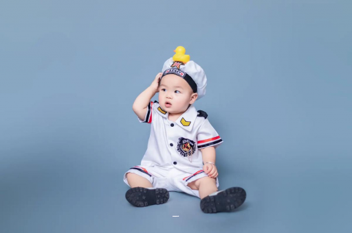 克拉玛依孕妇早期症状有哪些