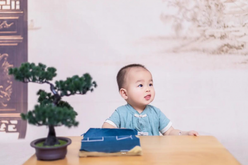 克拉玛依孕妇妊辰纹橄榄油